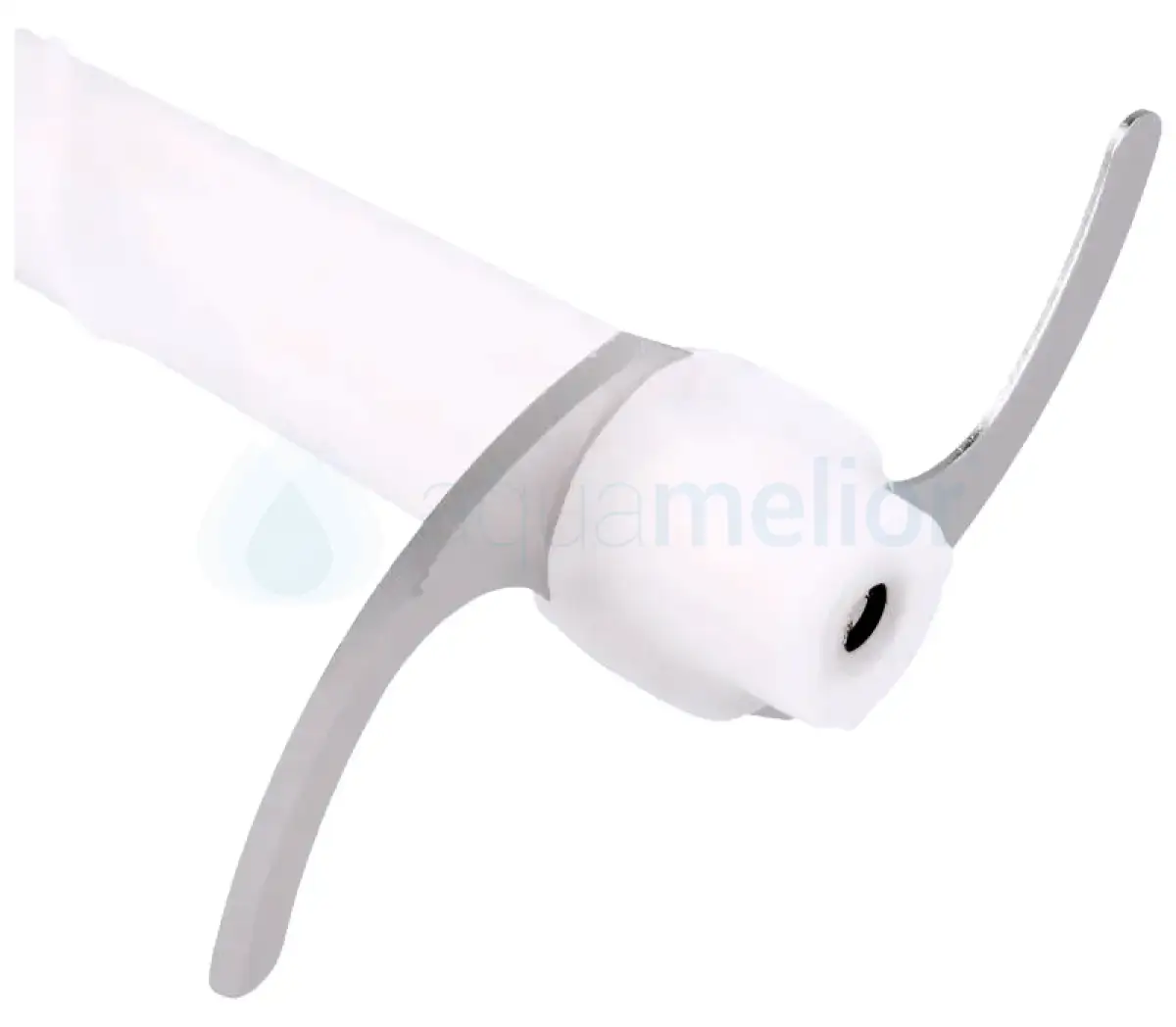 Braun AS00004194 Nóż tnący rozdrabniacza do blendera ręcznego-1.webp