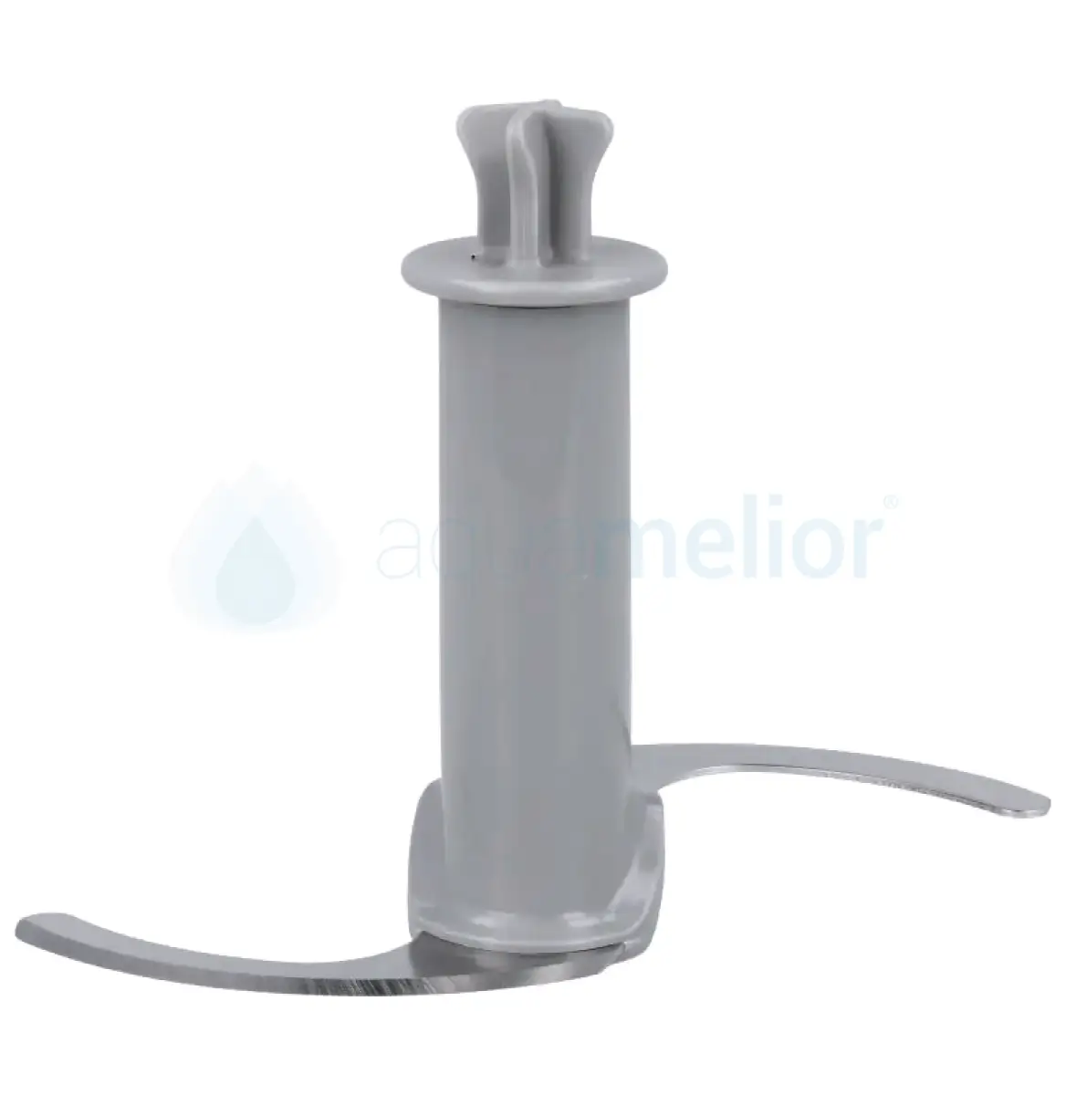 Braun AS00000231 Nóż tnący rozdrabniacza do blendera ręcznego.webp
