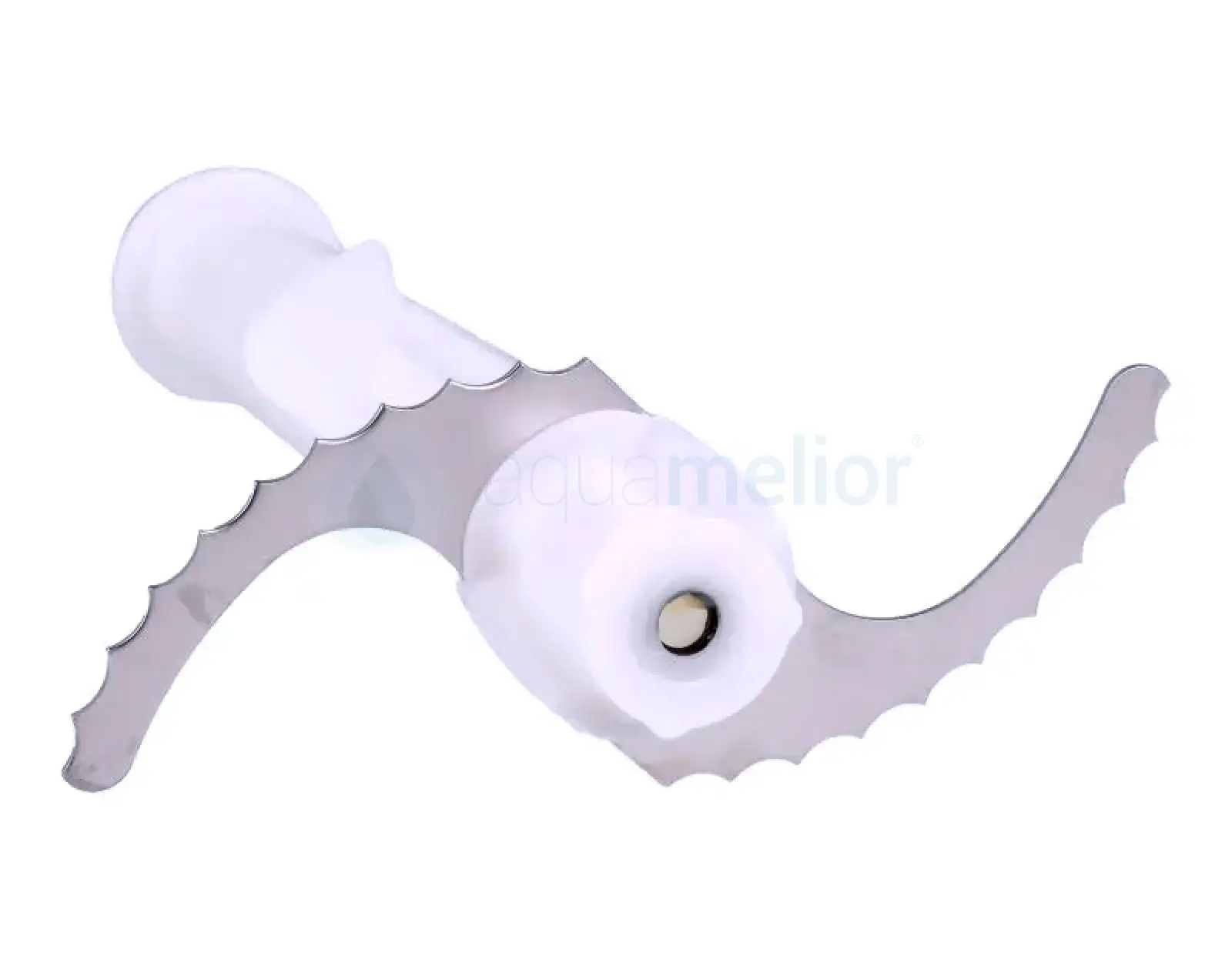 Braun AS00004192 Nóż tnący rozdrabniacza do blendera ręcznego.webp