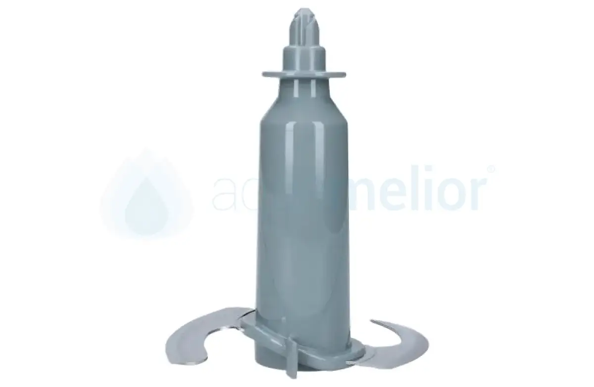 Braun AS00000213 Nóż tnący rozdrabniacza do blendera ręcznego.webp