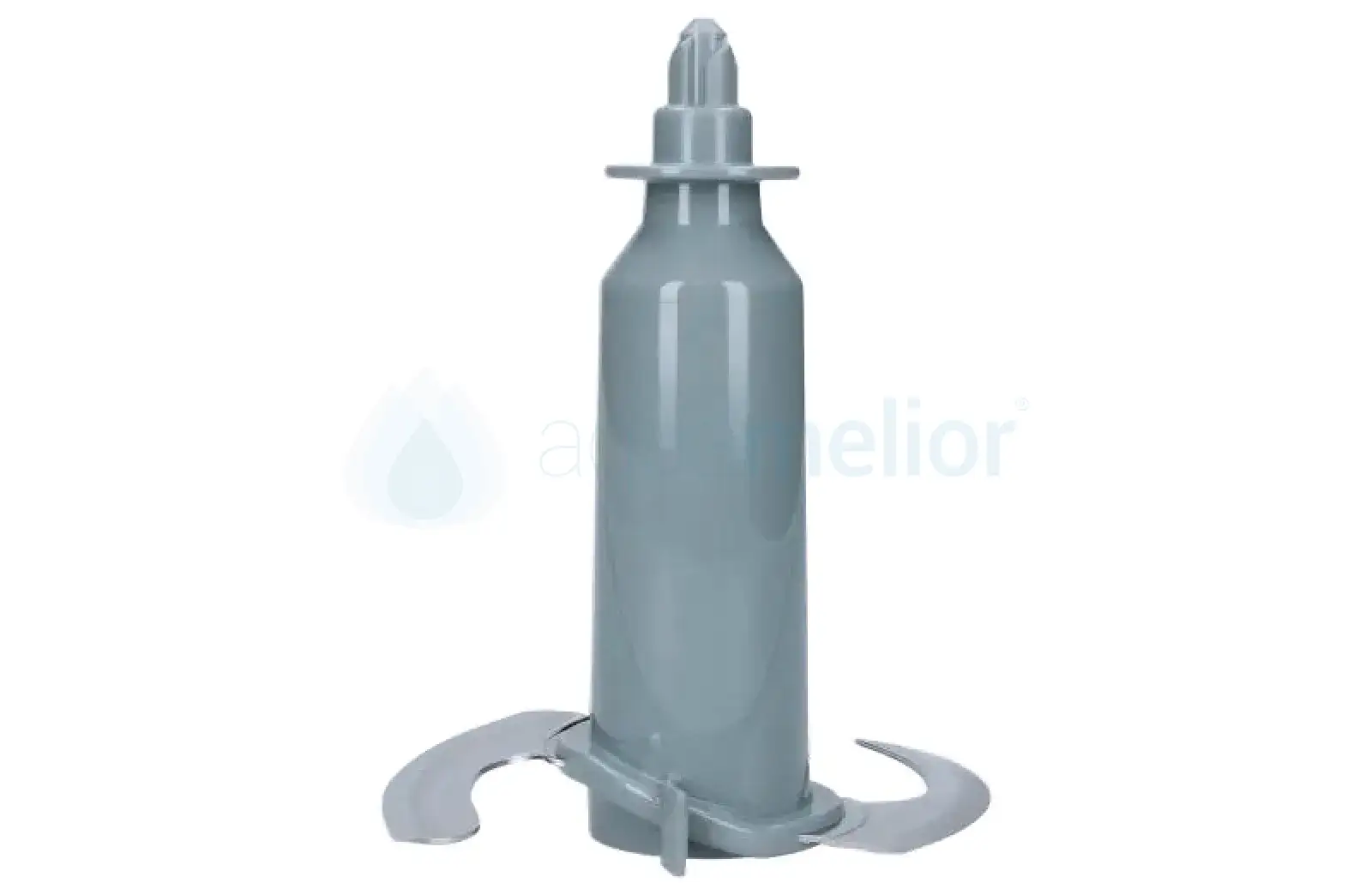 Braun AS00000213 Nóż tnący rozdrabniacza do blendera ręcznego.webp