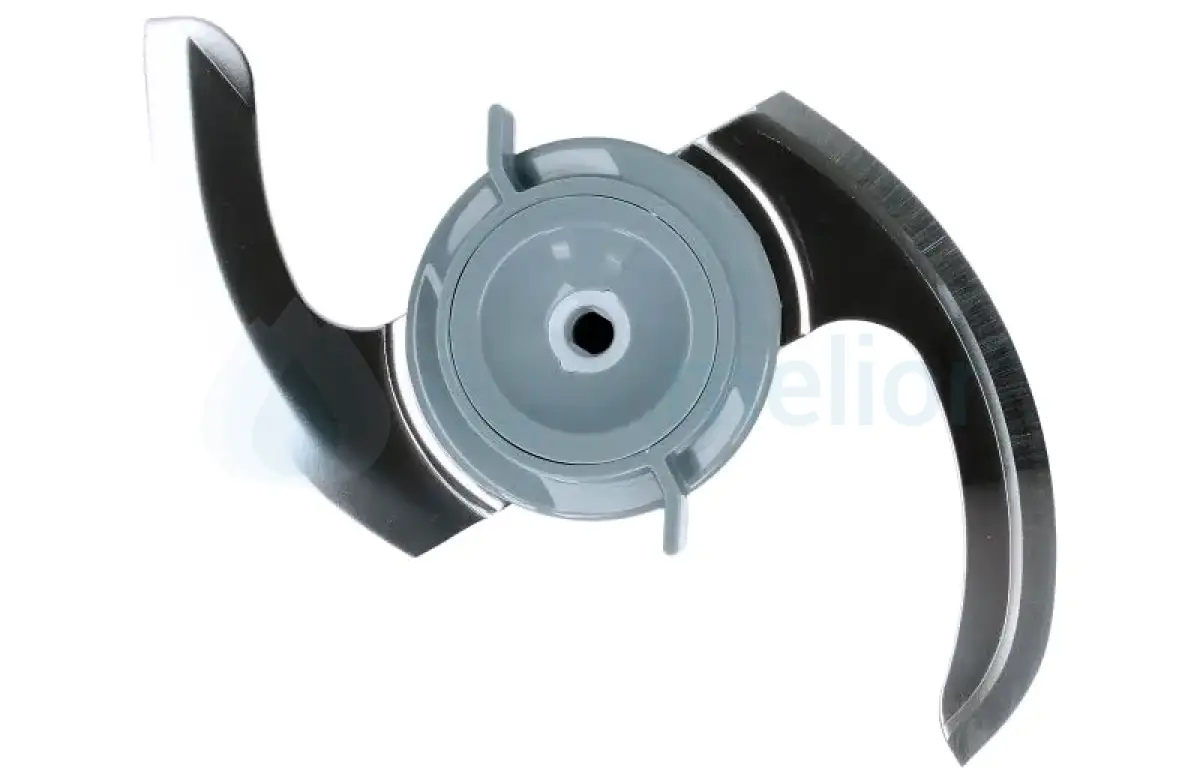 Braun AS00000213 Nóż tnący rozdrabniacza do blendera ręcznego-1.webp