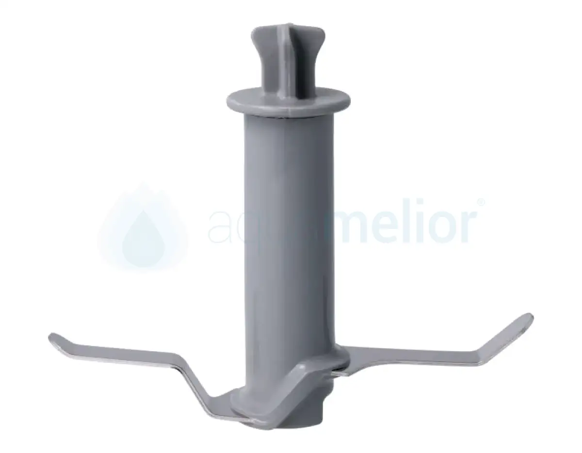Braun AS00000230 Nóż tnący rozdrabniacza do blendera ręcznego.webp