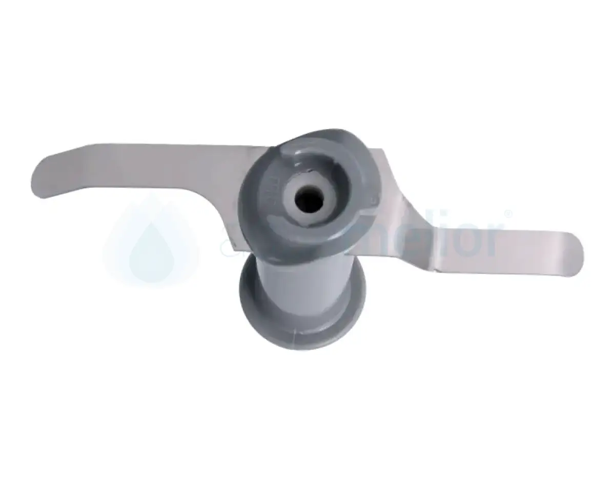 Braun AS00000230 Nóż tnący rozdrabniacza do blendera ręcznego-1.webp