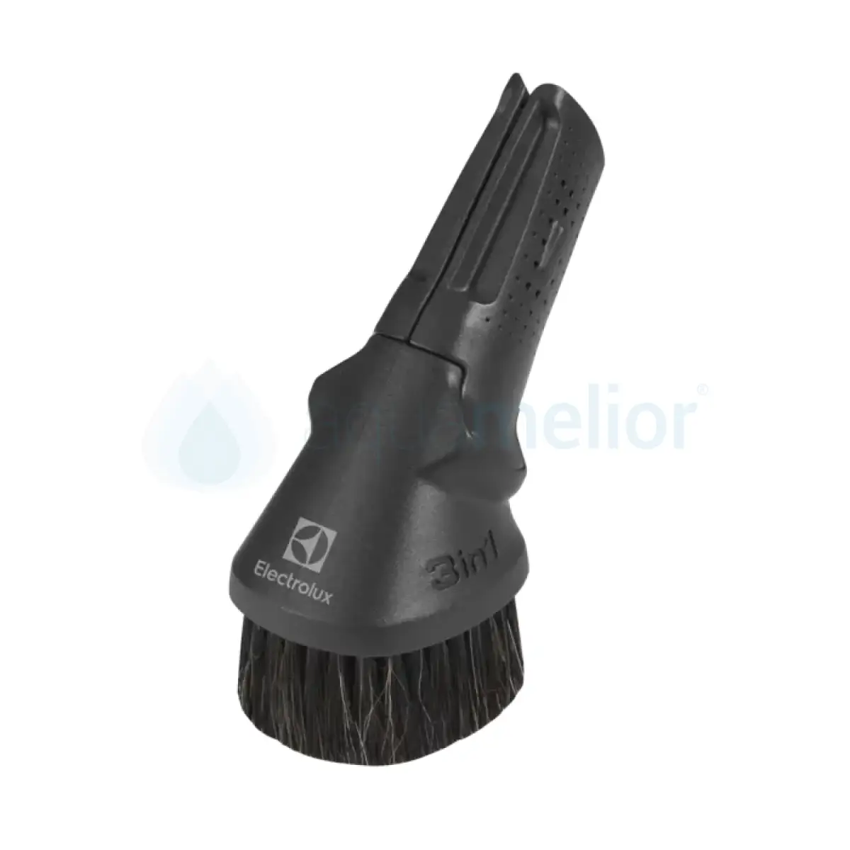 Electrolux ZE117 Szczotka 3w1 do AeroPro 36 mm-1.webp