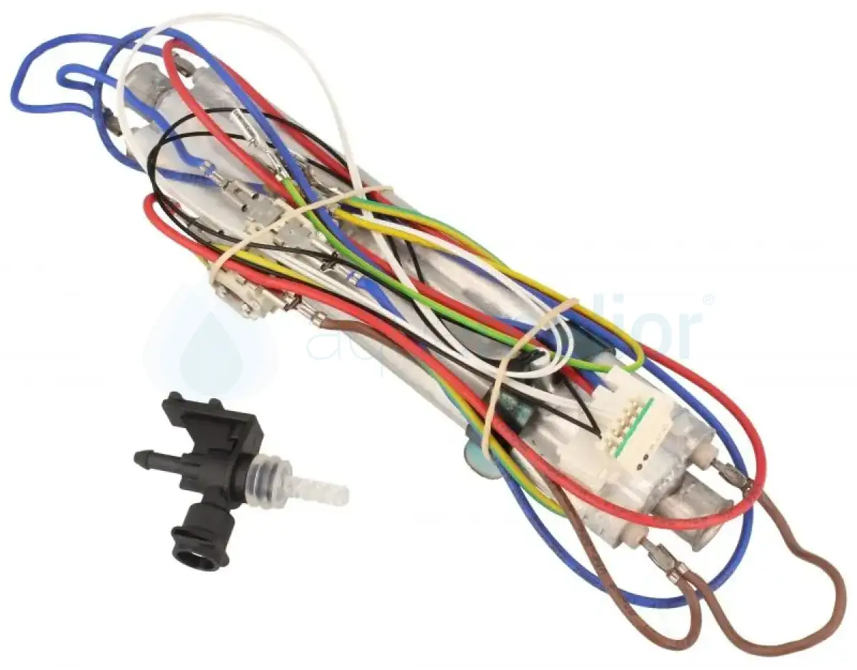 Bosch 12004535 Grzałka przepływowa do ekspresu EQ.6.webp