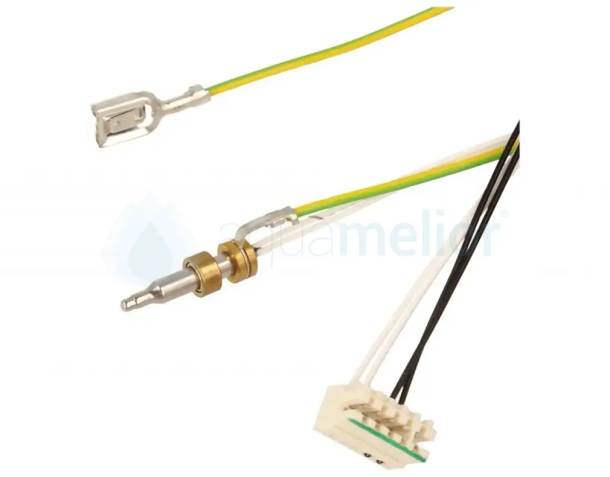 Bosch 12004535 Grzałka przepływowa do ekspresu EQ.6-1.webp