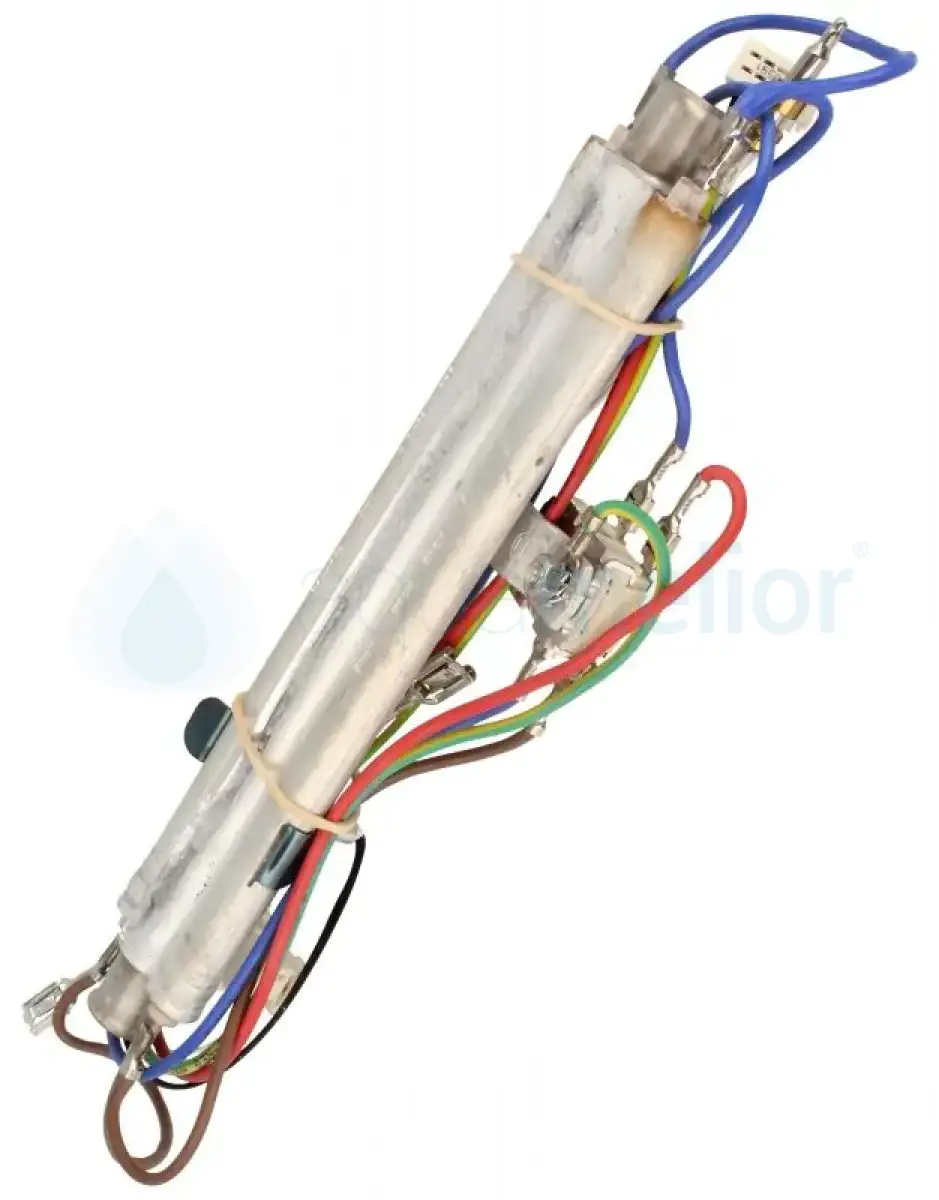 Bosch 12004535 Grzałka przepływowa do ekspresu EQ.6-2.webp