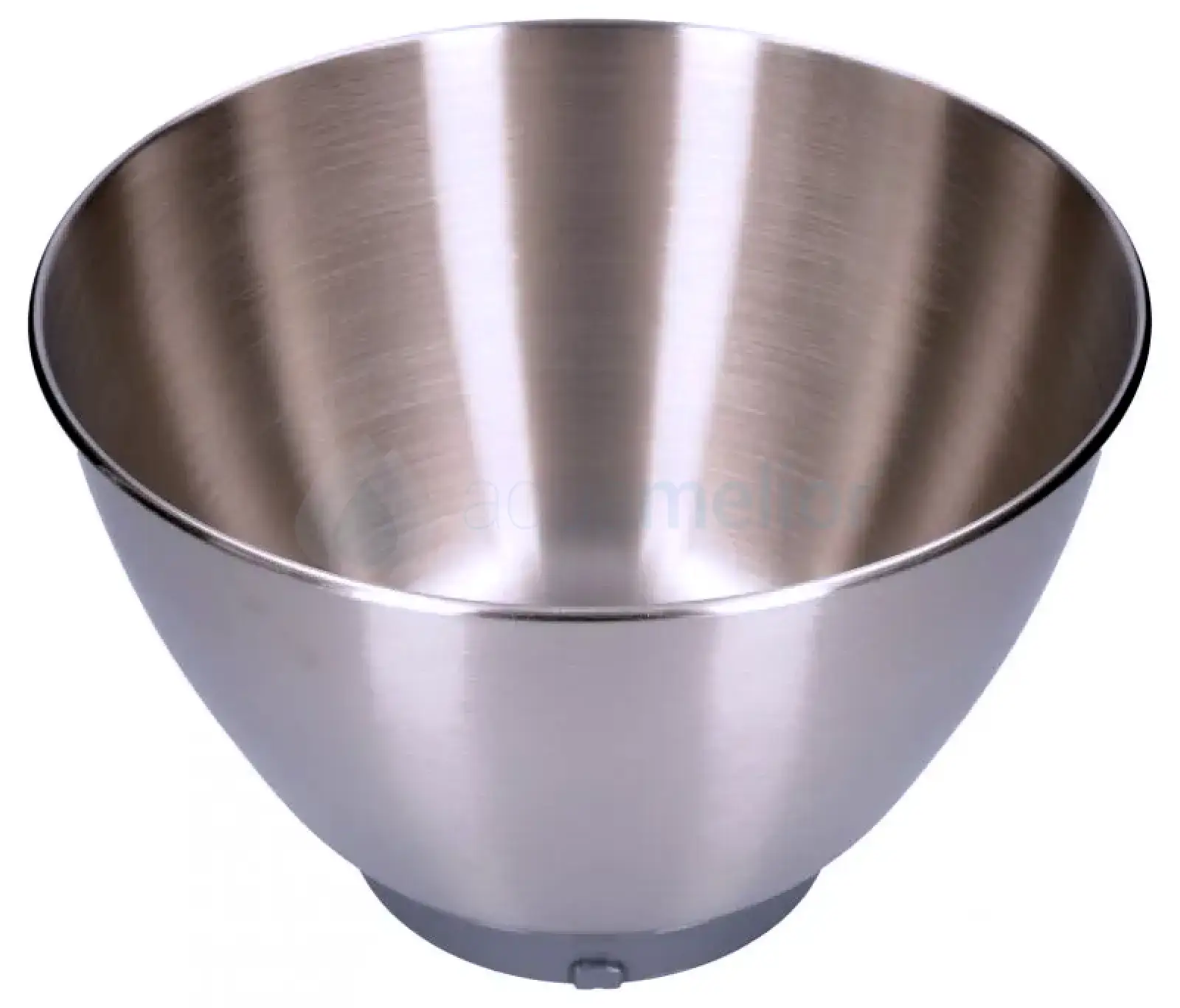 Kenwood KW715923 Misa metalowa 4.3l do robota kuchennego MultiOne.webp