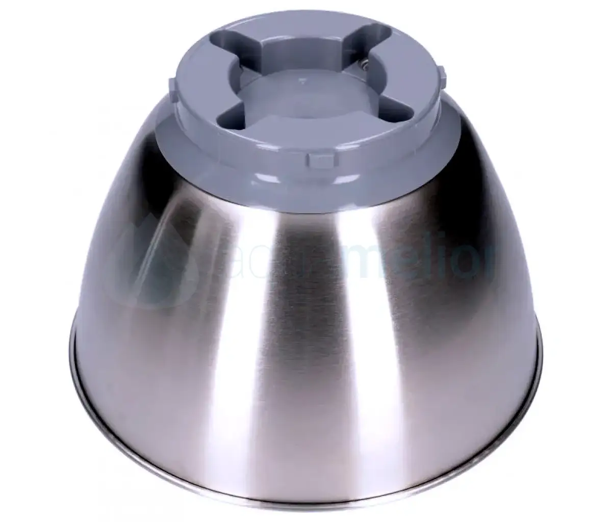 Kenwood KW715923 Misa metalowa 4.3l do robota kuchennego MultiOne-1.webp