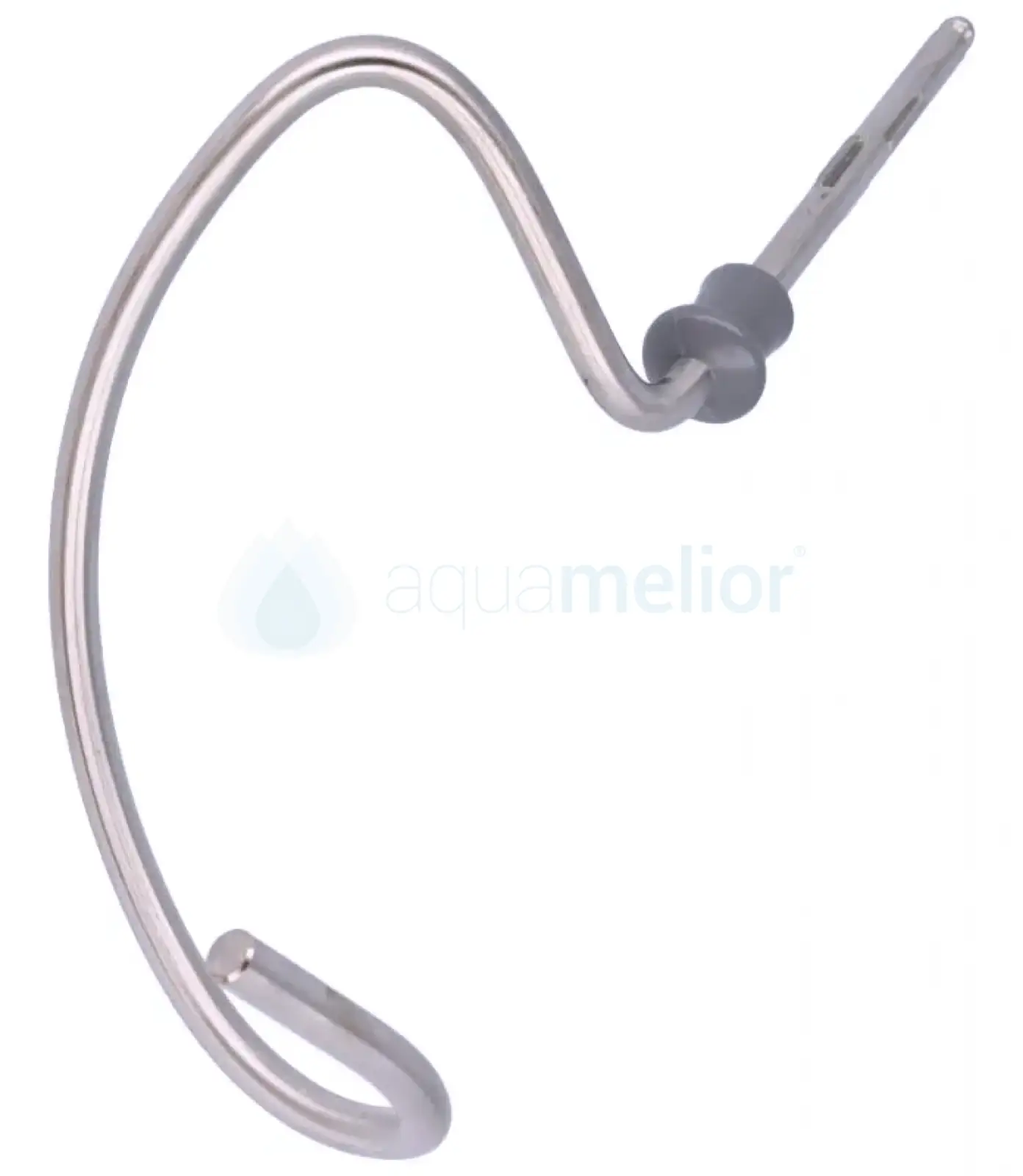 Kenwood KW715922 Mieszak do wyrabiania ciasta do robota kuchennego.webp