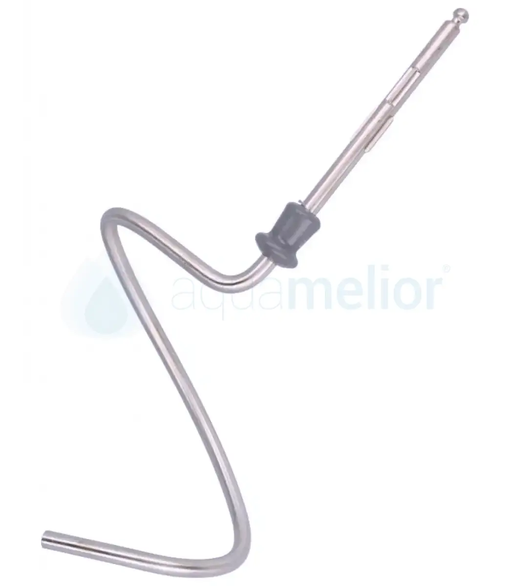 Kenwood KW715922 Mieszak do wyrabiania ciasta do robota kuchennego-1.webp