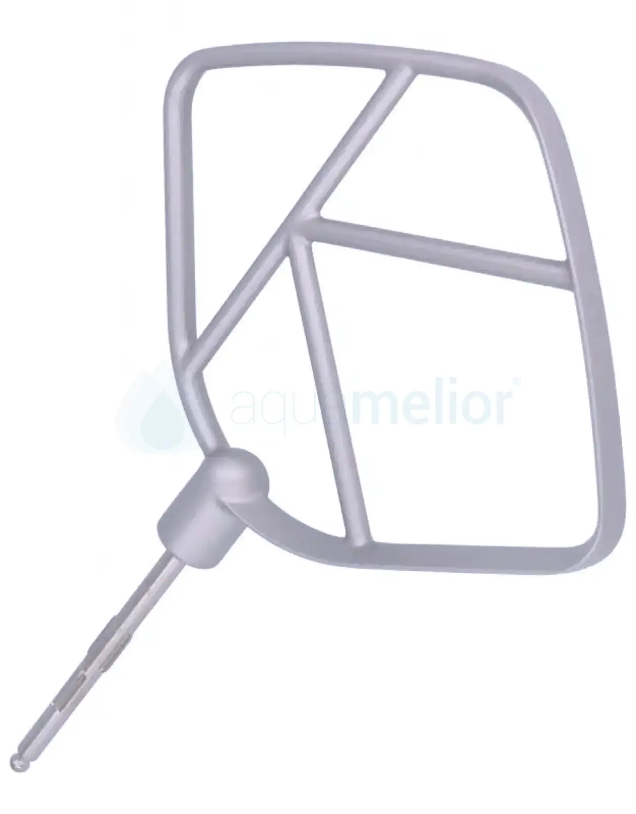 Kenwood KW715921 Mieszak typu K do robota kuchennego.webp