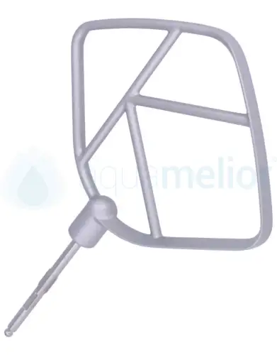 Kenwood KW715921 Mieszak typu K do robota kuchennego