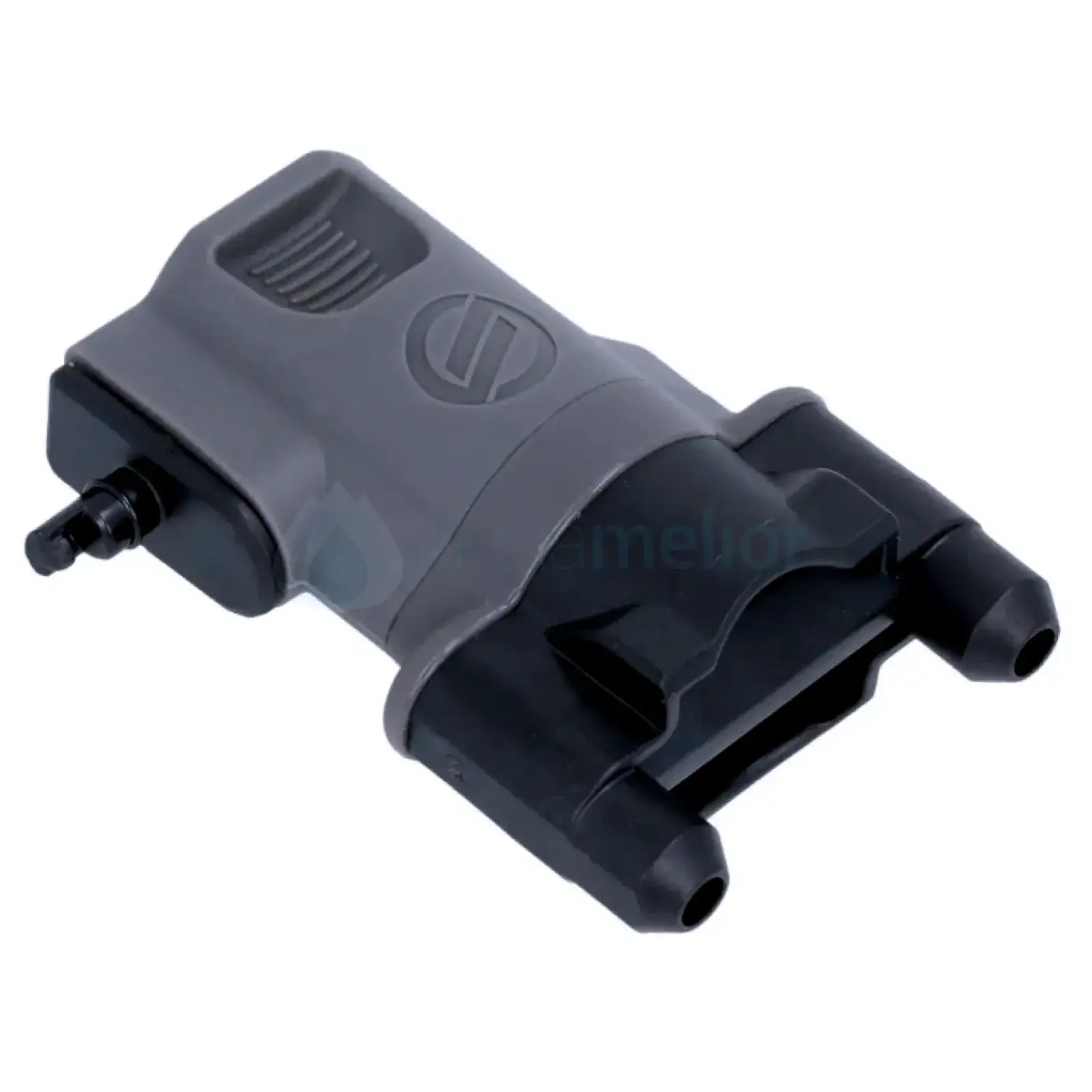 Saeco CP0585 Dysza mleka cappuccinatore do ekspresu Xelsis.webp