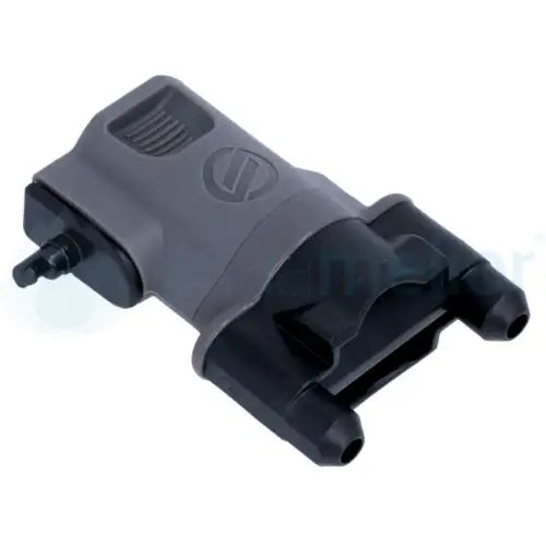 Saeco CP0585 Dysza mleka cappuccinatore do ekspresu Xelsis