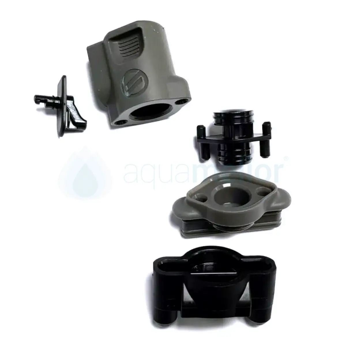 Saeco CP0585 Dysza mleka cappuccinatore do ekspresu Xelsis-1.webp