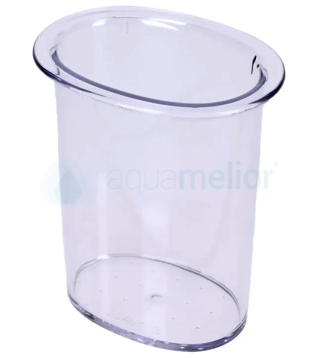 Kenwood KW714283 Popychacz misy do robota kuchennego.webp