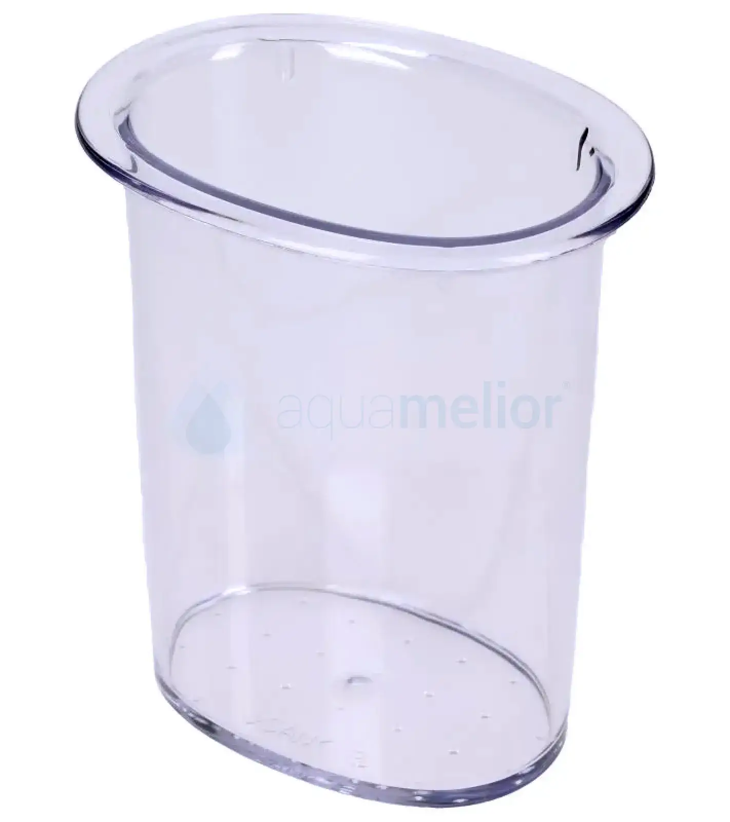 Kenwood KW714283 Popychacz misy do robota kuchennego.webp