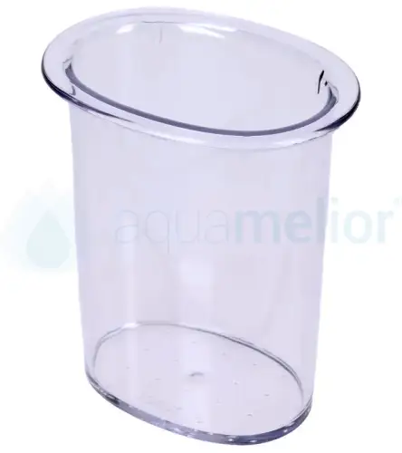 Kenwood KW714283 Popychacz misy do robota kuchennego
