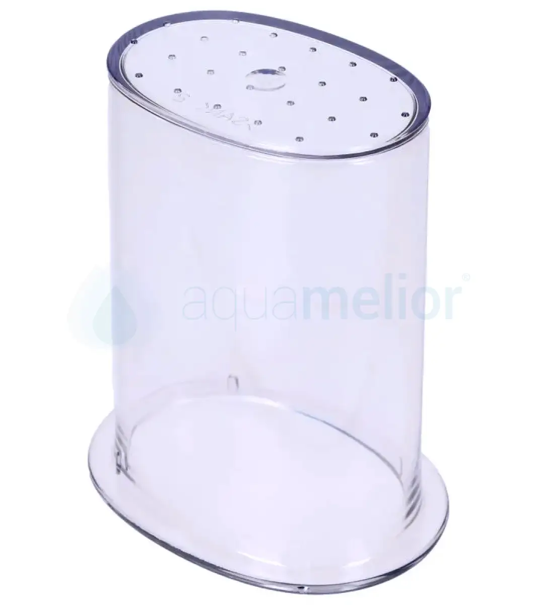 Kenwood KW714283 Popychacz misy do robota kuchennego-1.webp
