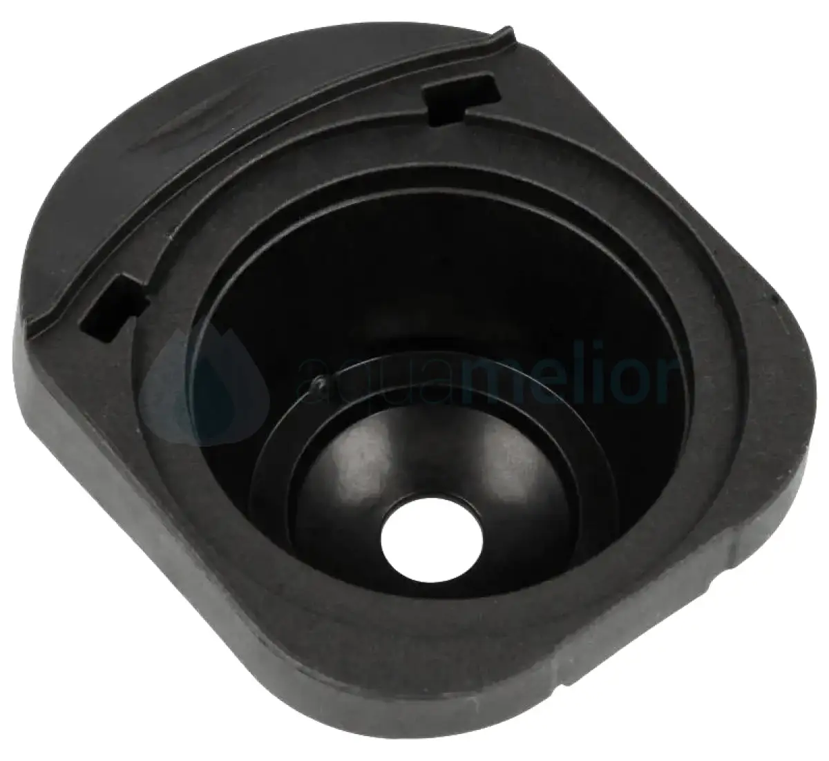 KRUPS MS-624826 Uchwyt na kapsułki NESCAFÉ Dolce Gusto PICCOLO serii XS.webp