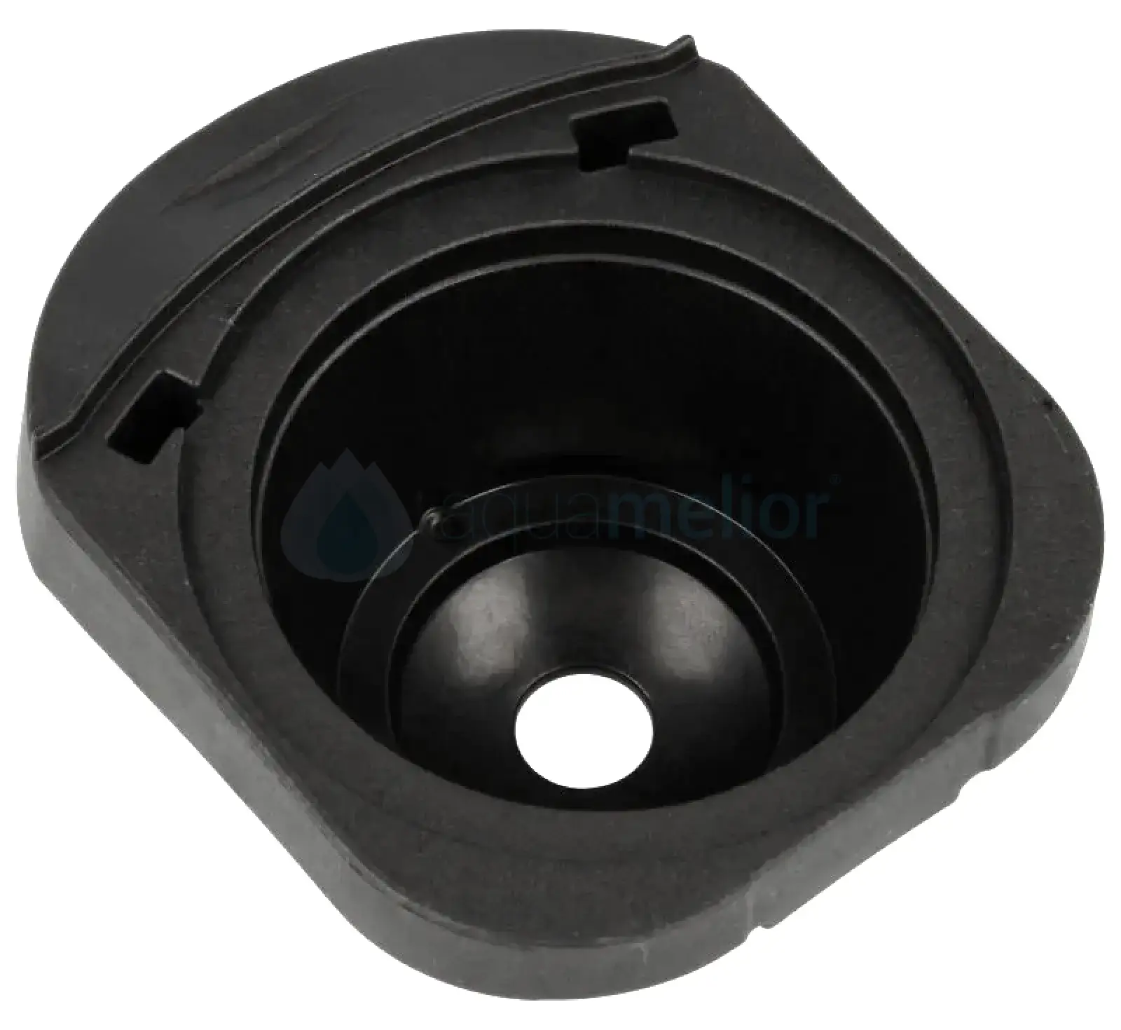 KRUPS MS-624826 Uchwyt na kapsułki NESCAFÉ Dolce Gusto PICCOLO serii XS.webp