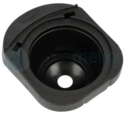 KRUPS MS-624826 Uchwyt na kapsułki NESCAFÉ Dolce Gusto PICCOLO serii XS