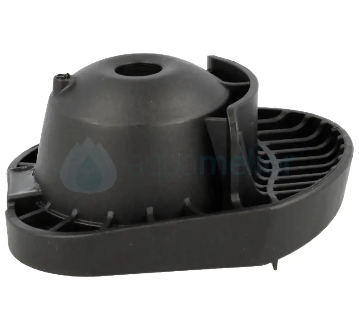 KRUPS MS-624826 Uchwyt na kapsułki NESCAFÉ Dolce Gusto PICCOLO serii XS-1.webp