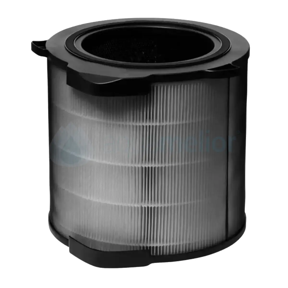 Electrolux EFDCLN4 Filtr do oczyszczacza powietrza - antysmogowy CLEAN360 H13 400 CADR-1.webp