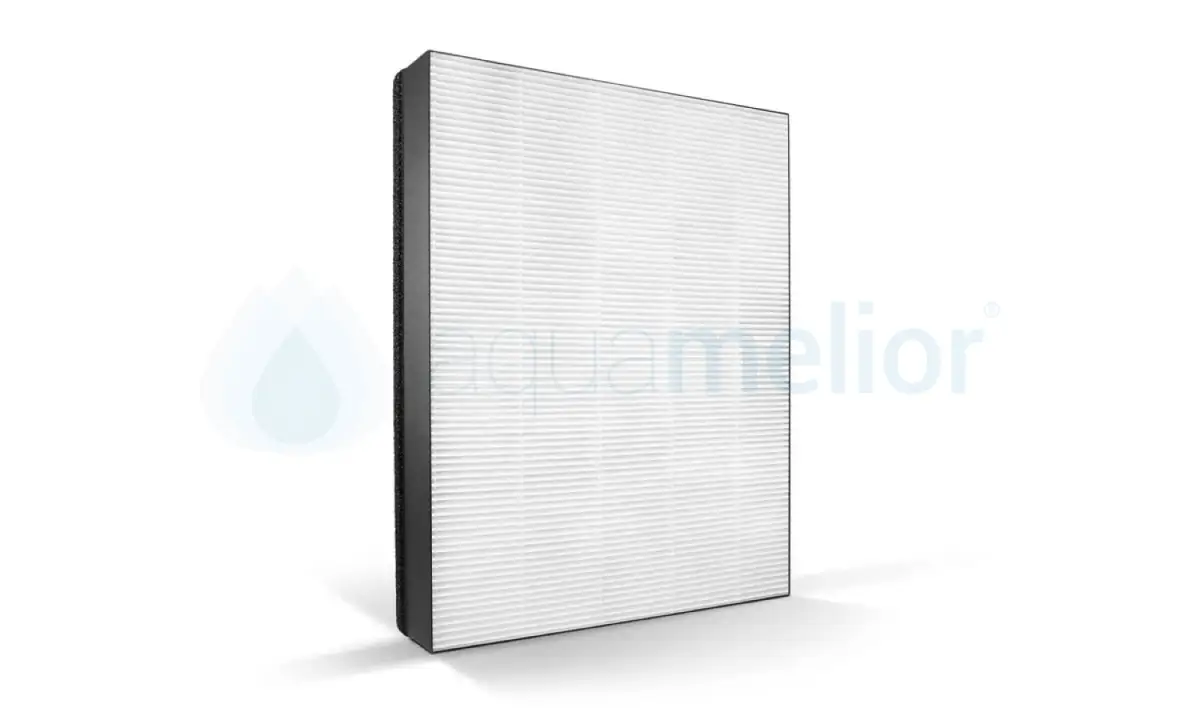 Philips FY2422/30 Oryginalny Filtr NanoProtect HEPA do oczyszczaczy-2.jpg