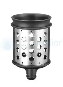 Kitchenaid 5KSMEMVSC Zestaw tarek bębnowych 3 szt-1.jpg
