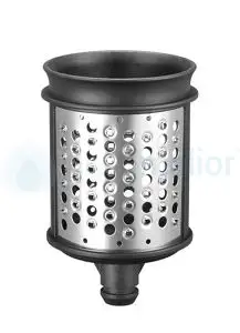 Kitchenaid 5KSMEMVSC Zestaw tarek bębnowych 3 szt-2.jpg