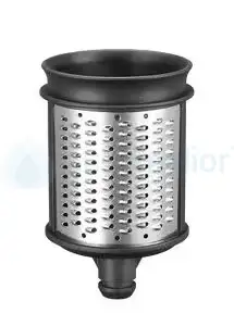 Kitchenaid 5KSMEMVSC Zestaw tarek bębnowych 3 szt-3.jpg