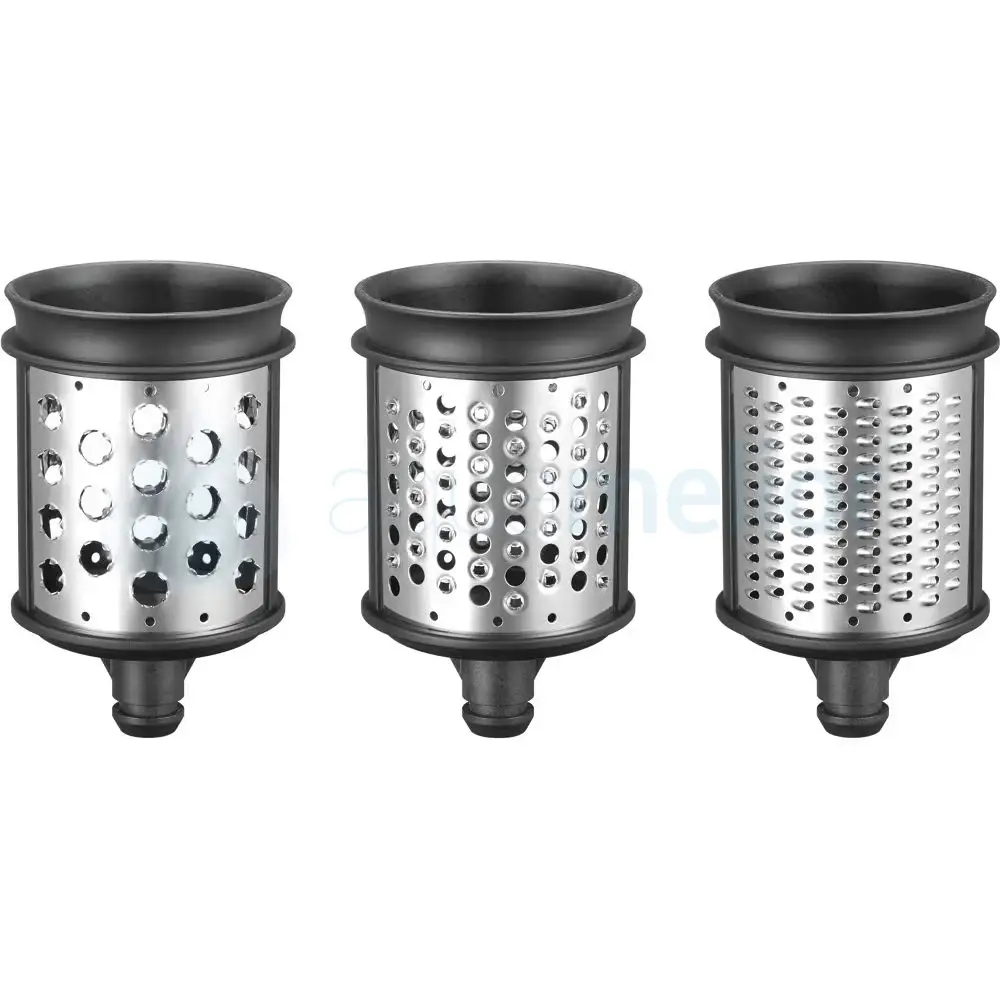 Kitchenaid 5KSMEMVSC Zestaw tarek bębnowych 3 szt.jpg