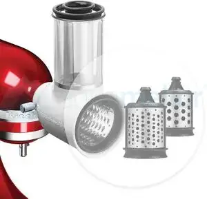 Kitchenaid 5KSMEMVSC Zestaw tarek bębnowych 3 szt-4.jpg
