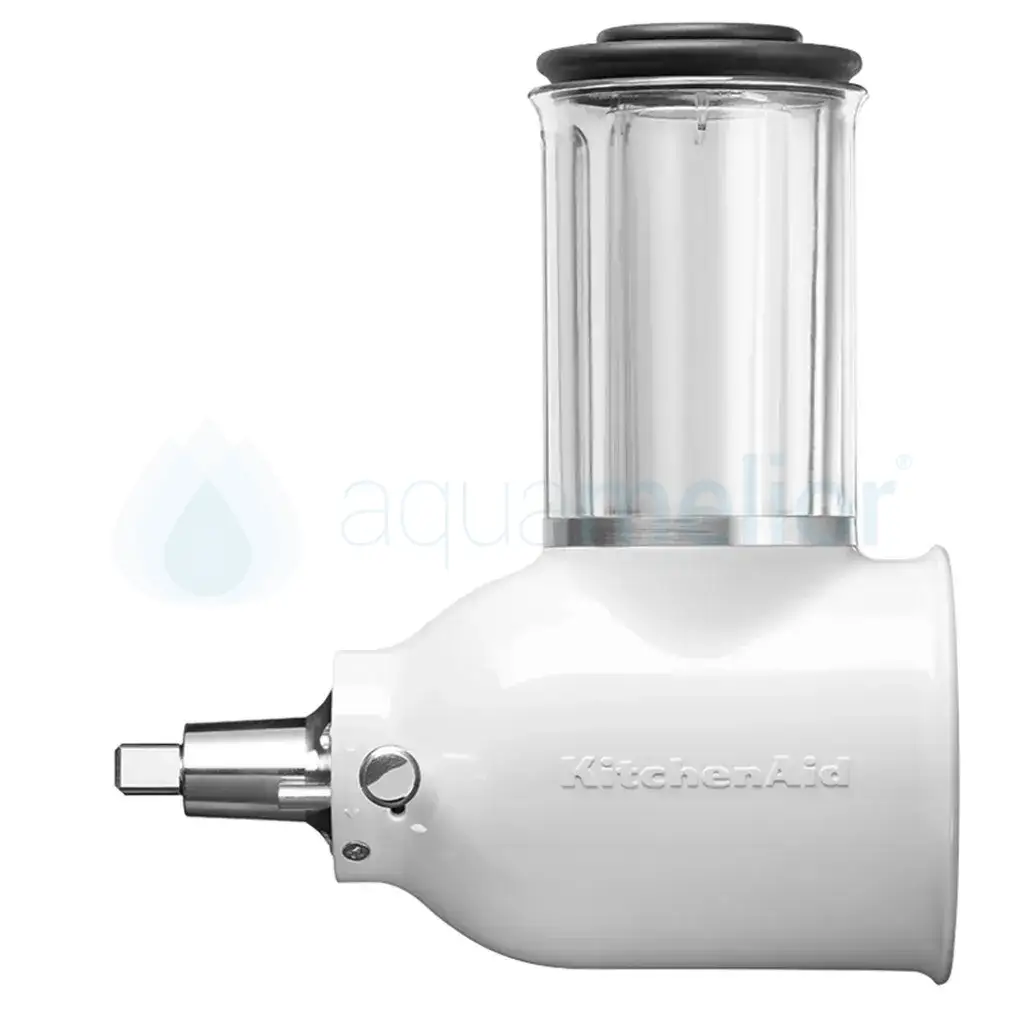 Kitchenaid 5KSMVSA Przystawka do tarcia i szatkowania-1.webp