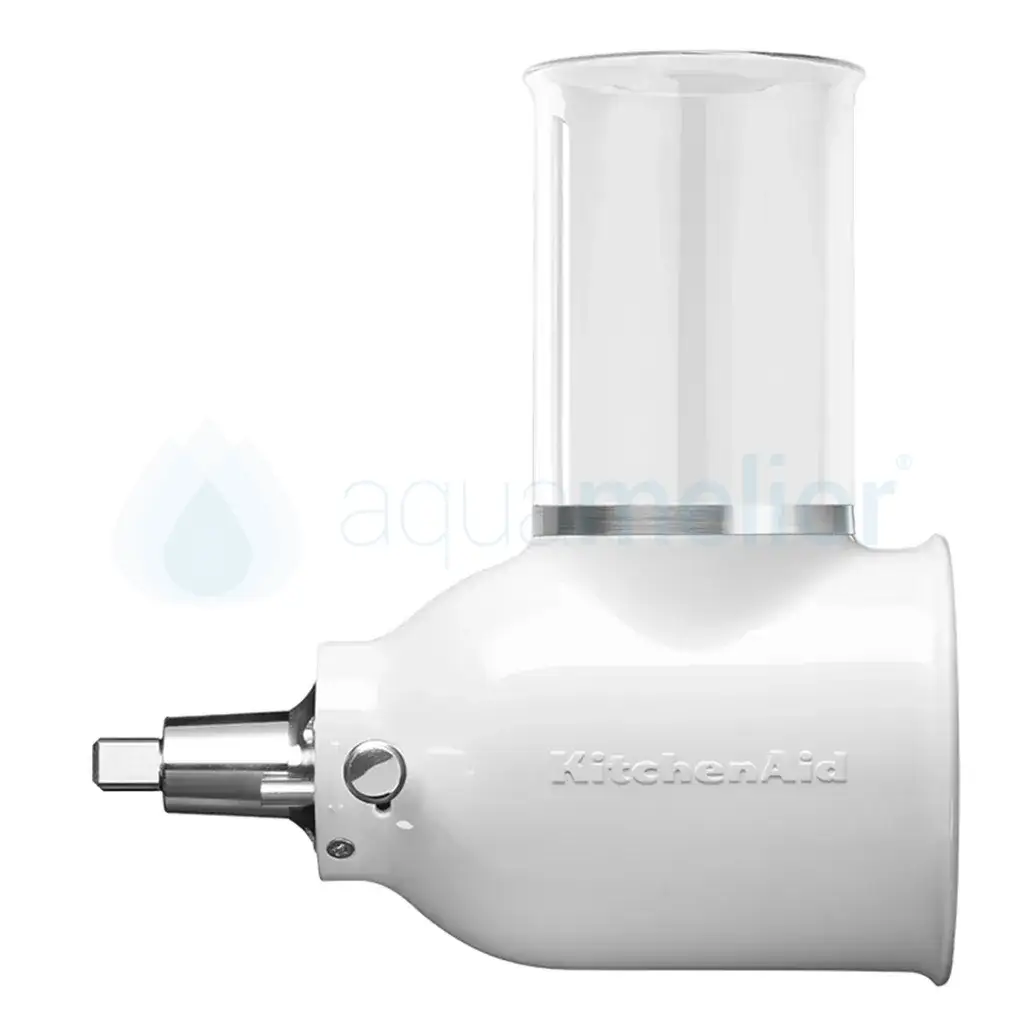 Kitchenaid 5KSMVSA Przystawka do tarcia i szatkowania-3.webp