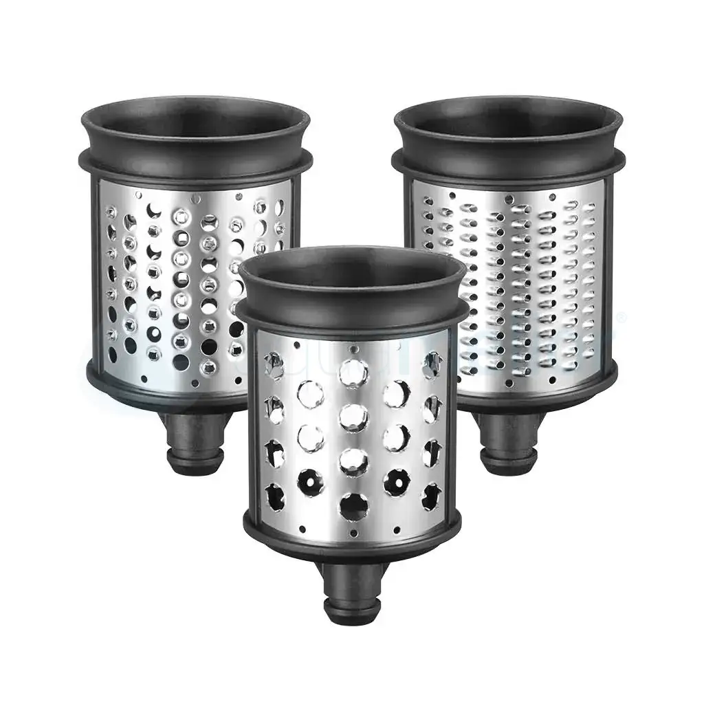 Kitchenaid 5KSMVSA Przystawka do tarcia i szatkowania-2.webp