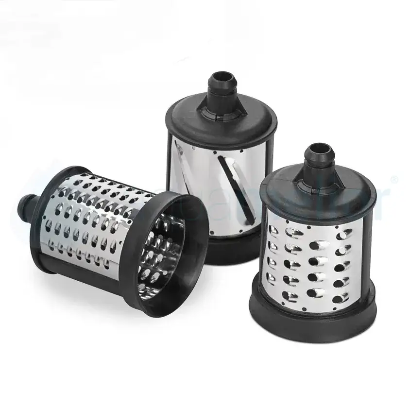 Kitchenaid 5KSMVSA Przystawka do tarcia i szatkowania-4.webp