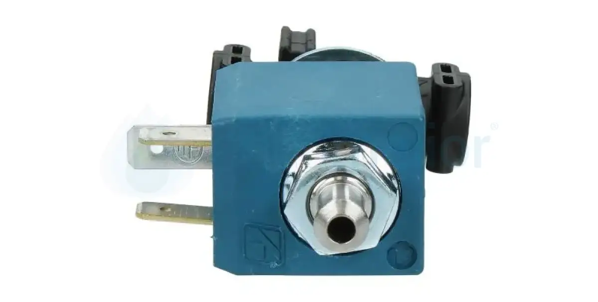 DeLonghi 5213270535 elektrozawór do ekspresu CEME 5301VN2-1.webp