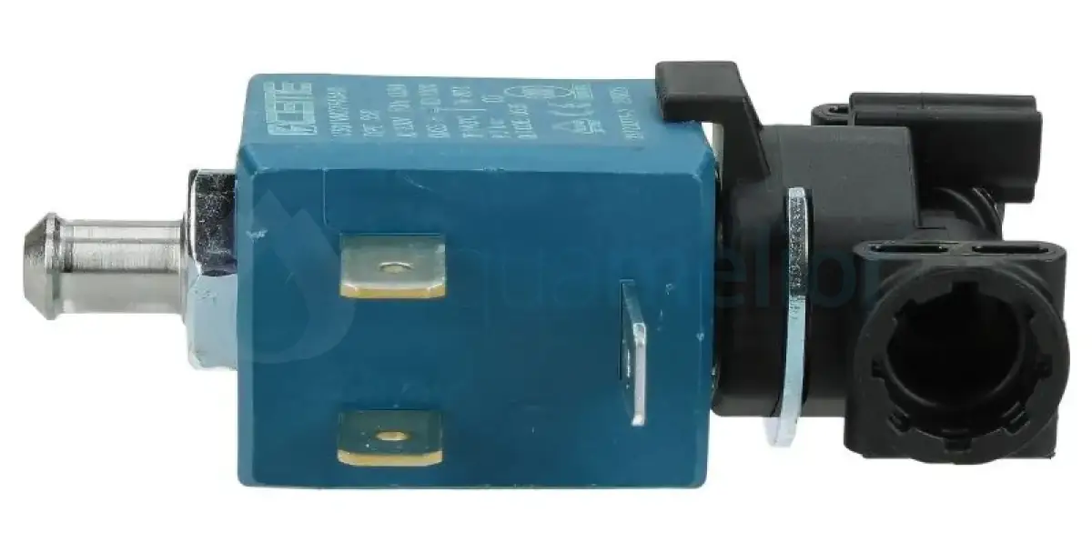 DeLonghi 5213270535 elektrozawór do ekspresu CEME 5301VN2-2.webp