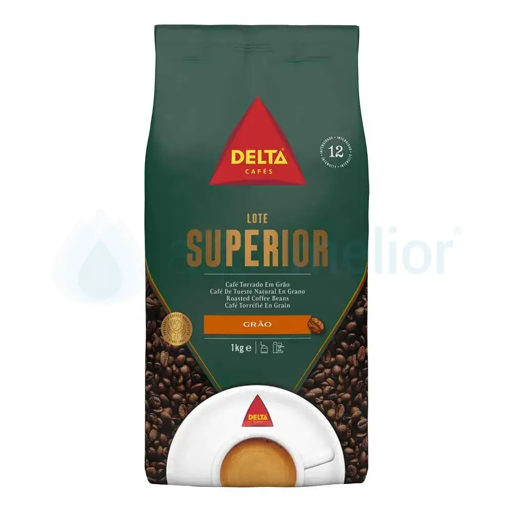 Delta Lote Superior 1kg – kawa ziarnista pikantny aromat.webp