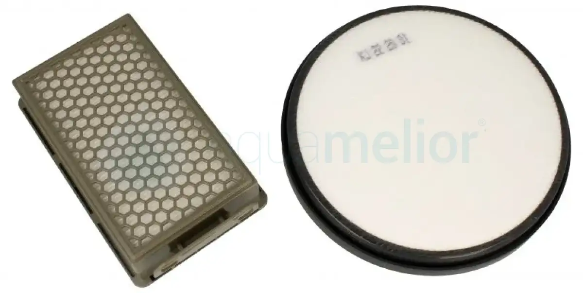 TEFAL ZR780000 Zestaw filtrów do odkurzaczy TW48-2.webp