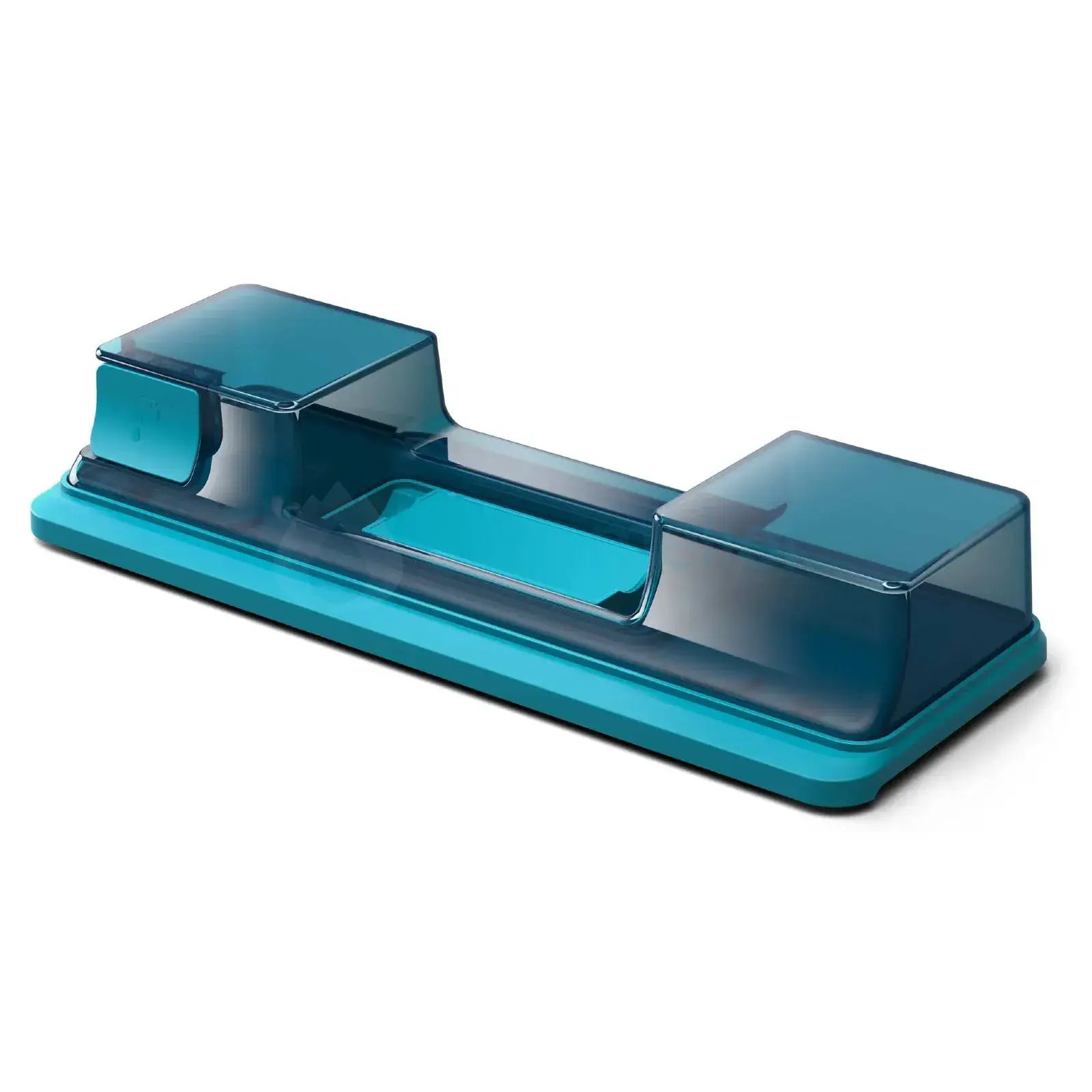 PHILIPS Zbiornik wody odkurzacza Aqua 7000 Series.webp