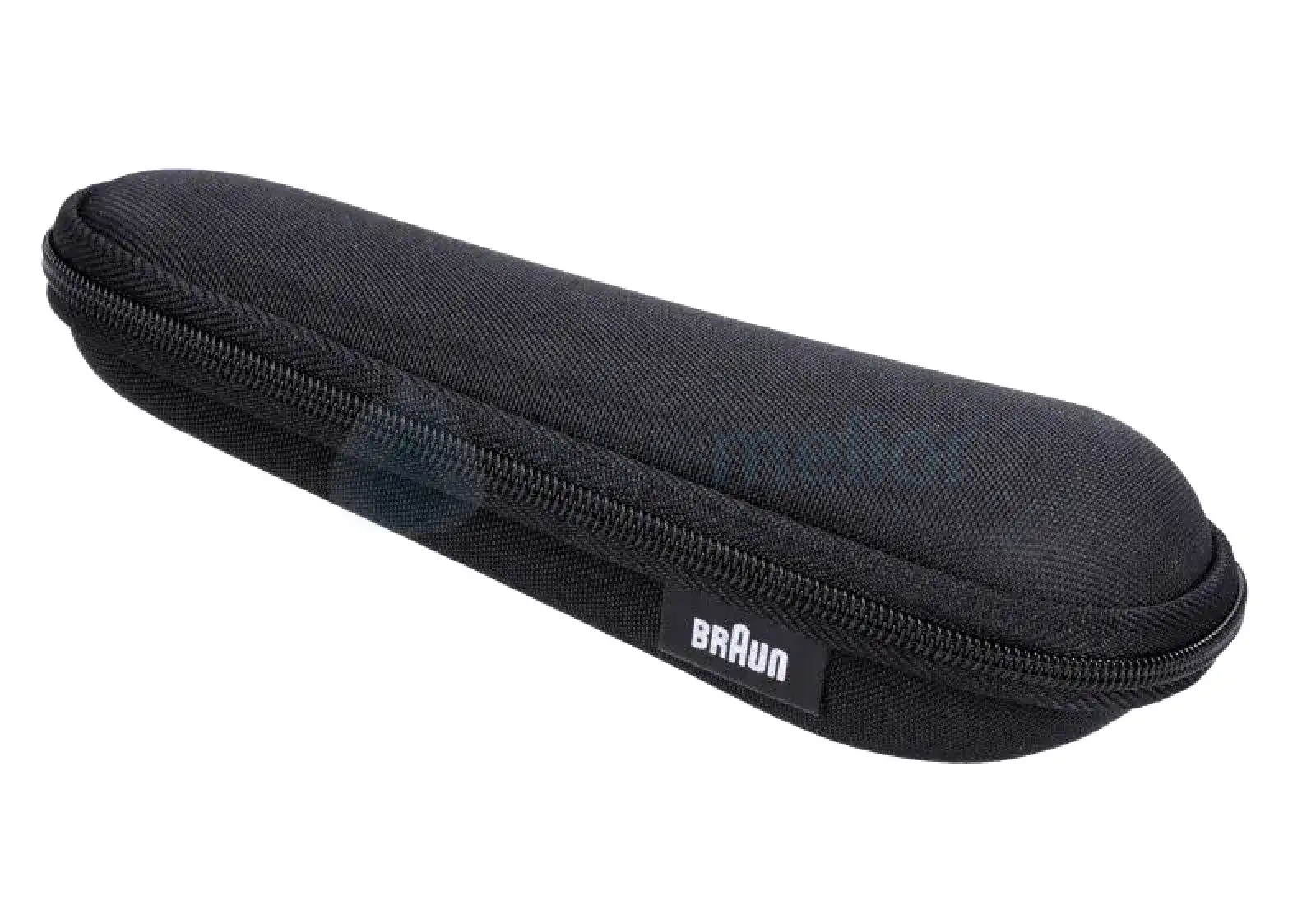 Braun 81406969 Etui podróżne do golarek.webp