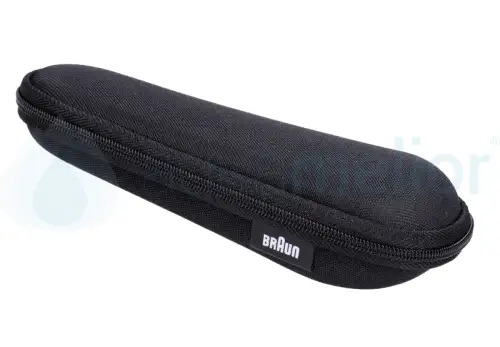 Braun 81406969 Etui podróżne do golarek