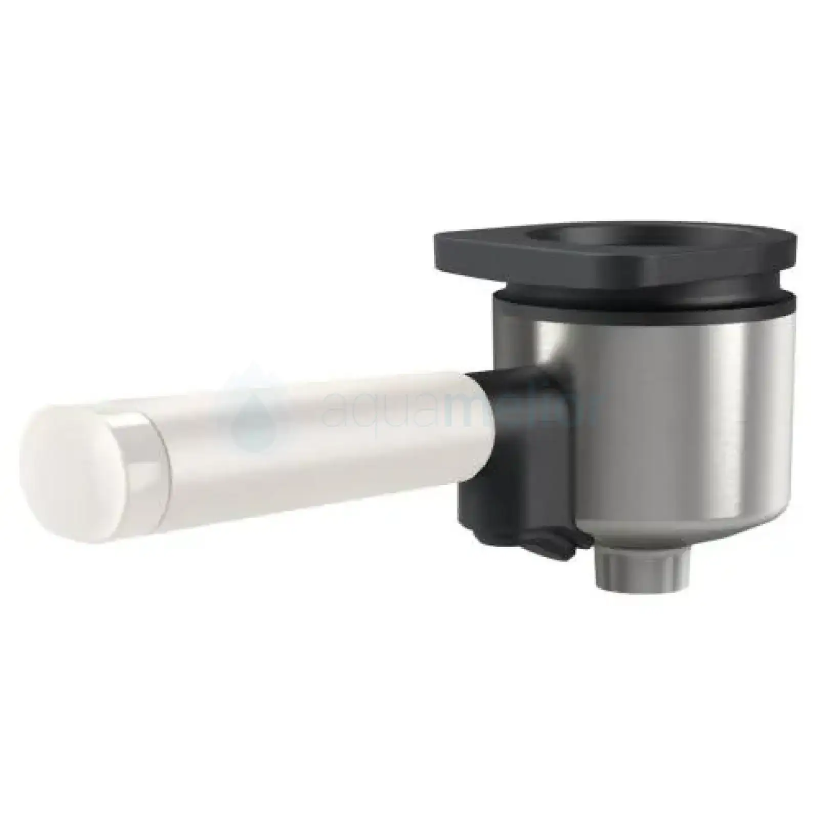 Philips Kolba do ekspresu kolbowego Baristina biała.webp