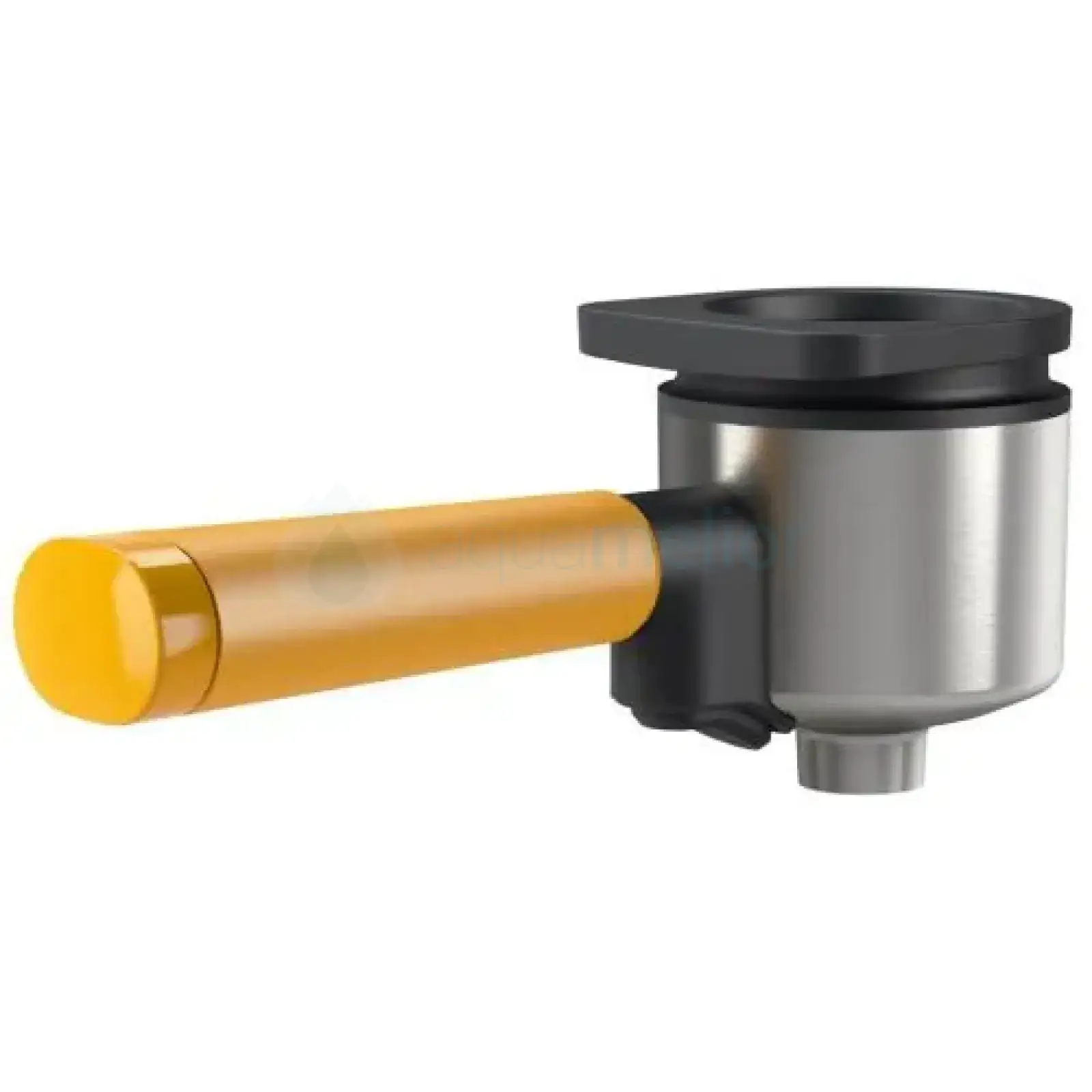 Philips BAR310/50 Kolba do ekspresu kolbowego Baristina Mango Yellow.webp