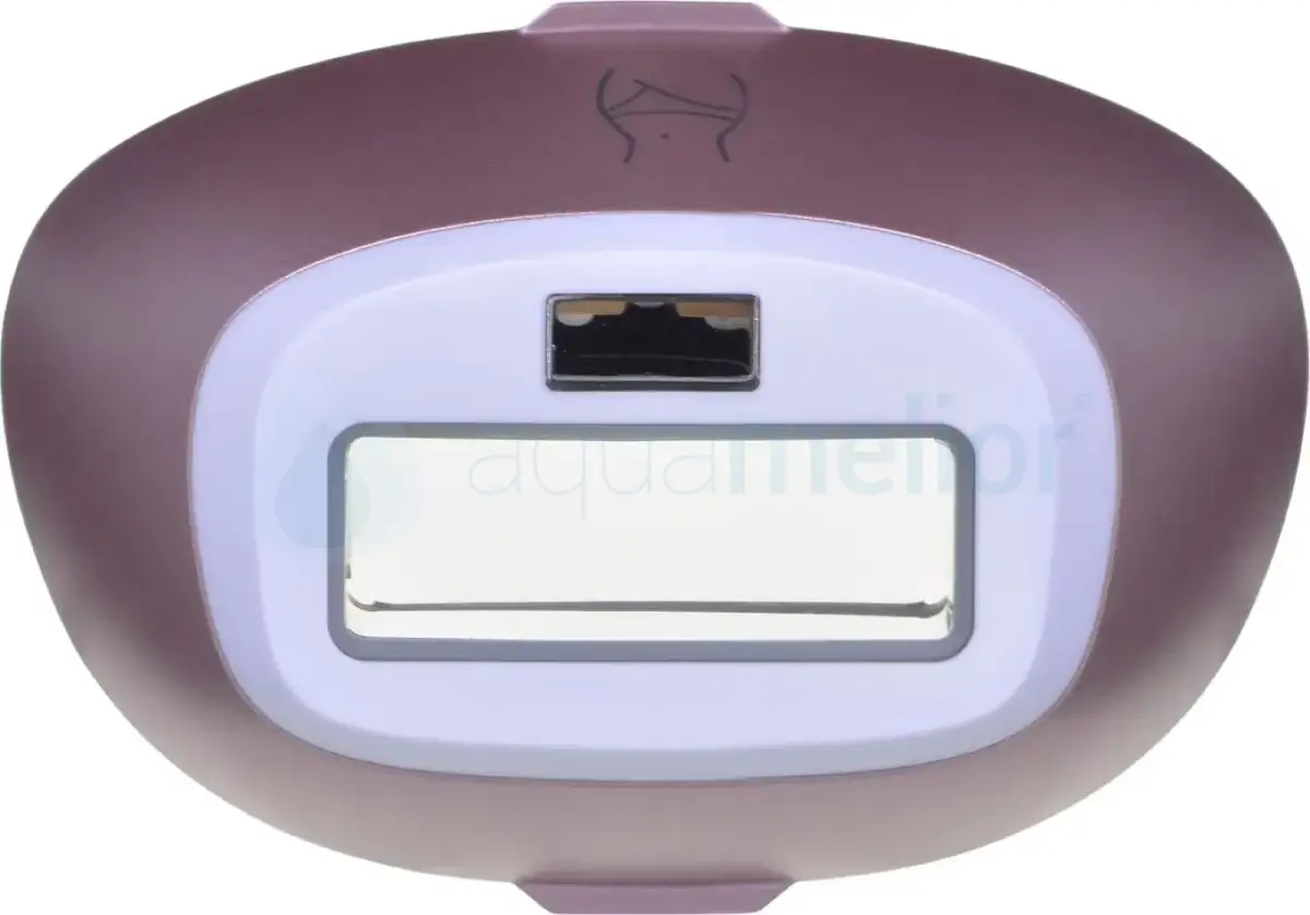 Philips 300006683222 nasadka depilatora laserowego IPL Lumea.webp